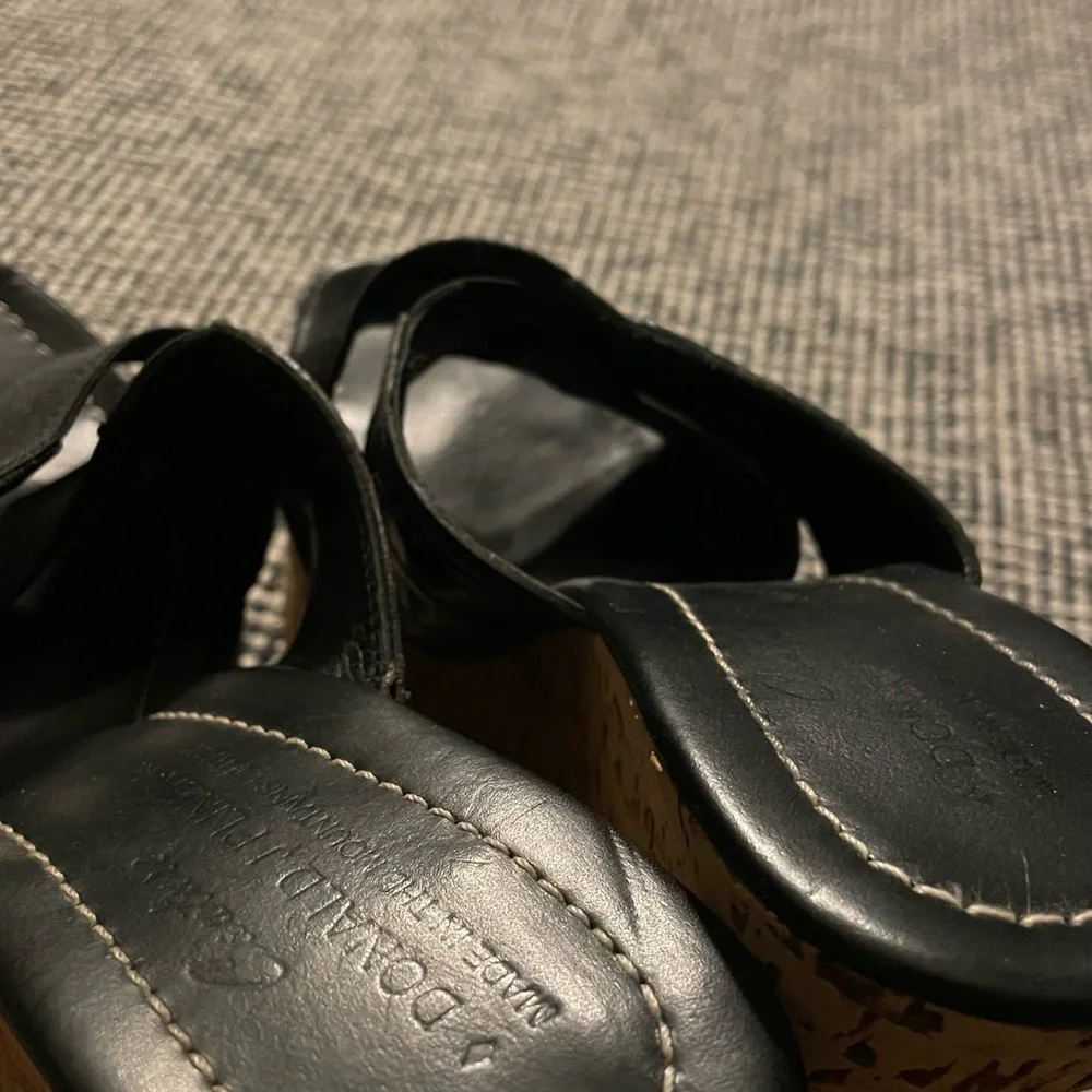 Clogs - Picture 4 of 7